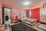 1532 Petersham Lane - Photo 18