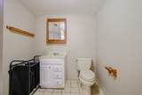 1532 Petersham Lane - Photo 23
