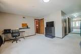 1532 Petersham Lane - Photo 25
