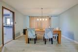 1532 Petersham Lane - Photo 4