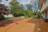 1532 Petersham Lane - Photo 34