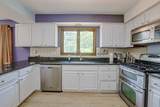 1532 Petersham Lane - Photo 7