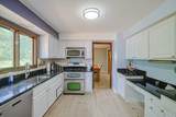 1532 Petersham Lane - Photo 8