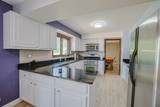 1532 Petersham Lane - Photo 9