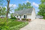 159 Blackberry Drive - Photo 1