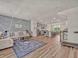 1617 Albany Street - Photo 9