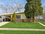 304 Seneca Street - Photo 1