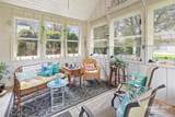 956 Lange Avenue - Photo 28