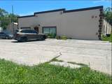 13747 Western Avenue - Photo 2