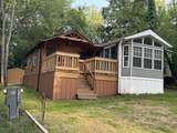 21-54 Woodhaven Lakes - Photo 1