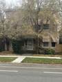 1845 93rd Street - Photo 1