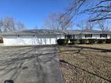 830 Crestview Drive - Photo 1