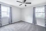 609 Lyle Avenue - Photo 12