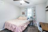609 Lyle Avenue - Photo 14