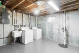 609 Lyle Avenue - Photo 15
