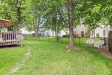 609 Lyle Avenue - Photo 16