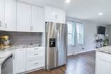 609 Lyle Avenue - Photo 7