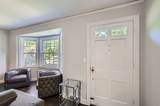 610 Knight Avenue - Photo 3