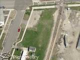 VACANT Mississippi Avenue - Photo 1