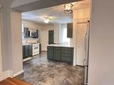 518 2nd Street - Photo 11