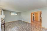 1617 Oakland Avenue - Photo 3