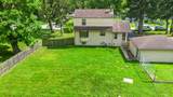 3304 160th Street - Photo 22