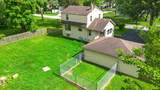 3304 160th Street - Photo 23