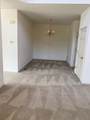 1830 Maureen Drive - Photo 8