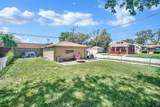 14528 Grant Street - Photo 22
