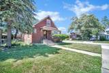 14528 Grant Street - Photo 24