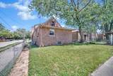 14528 Grant Street - Photo 25