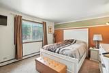 18205 Hart Drive - Photo 12