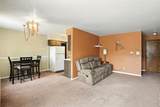18205 Hart Drive - Photo 7