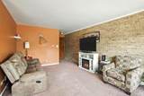 18205 Hart Drive - Photo 8