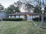 104 Nanti Street - Photo 1