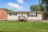 4420 Clearview Drive - Photo 1