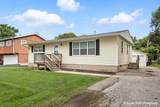 4420 Clearview Drive - Photo 2