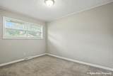 4420 Clearview Drive - Photo 11