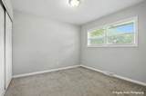 4420 Clearview Drive - Photo 12