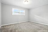 4420 Clearview Drive - Photo 13