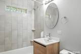 4420 Clearview Drive - Photo 14