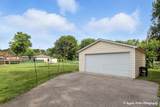 4420 Clearview Drive - Photo 3