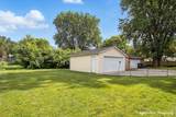 4420 Clearview Drive - Photo 4