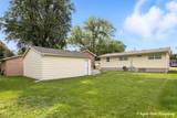 4420 Clearview Drive - Photo 5
