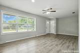 4420 Clearview Drive - Photo 6