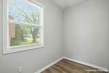 4420 Clearview Drive - Photo 7