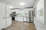 4420 Clearview Drive - Photo 8
