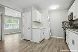 4420 Clearview Drive - Photo 9
