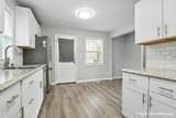 4420 Clearview Drive - Photo 10