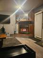 1093 Canyon Road - Photo 5